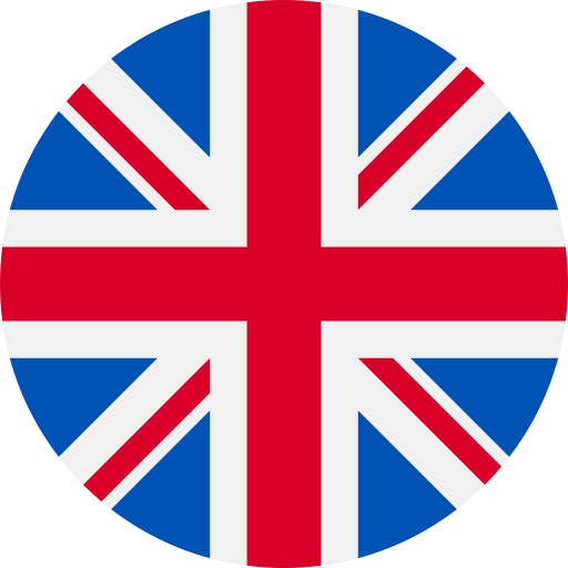 EN Flag