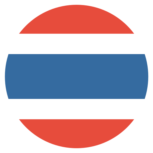 TH Flag